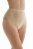 GABRIELLA SEAMLESS MAJTKI HIGH WAIST MODELLING